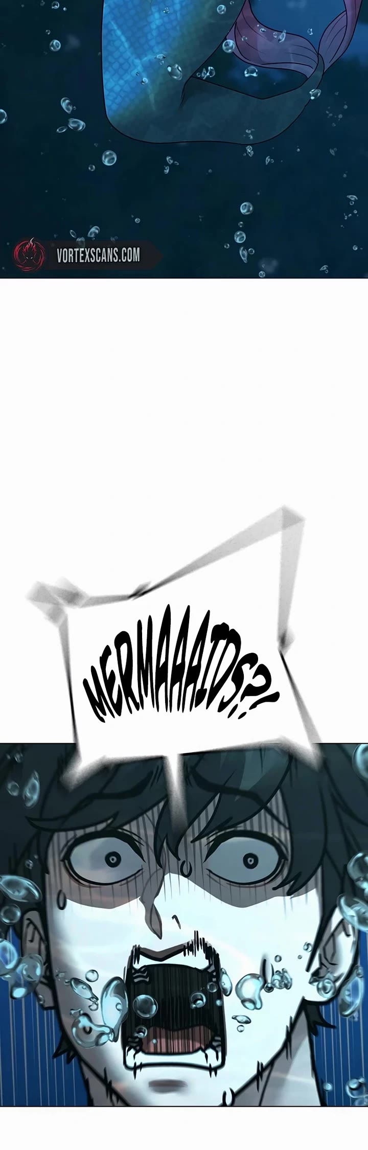 Reality Quest Chap 170 - Next Chap 171