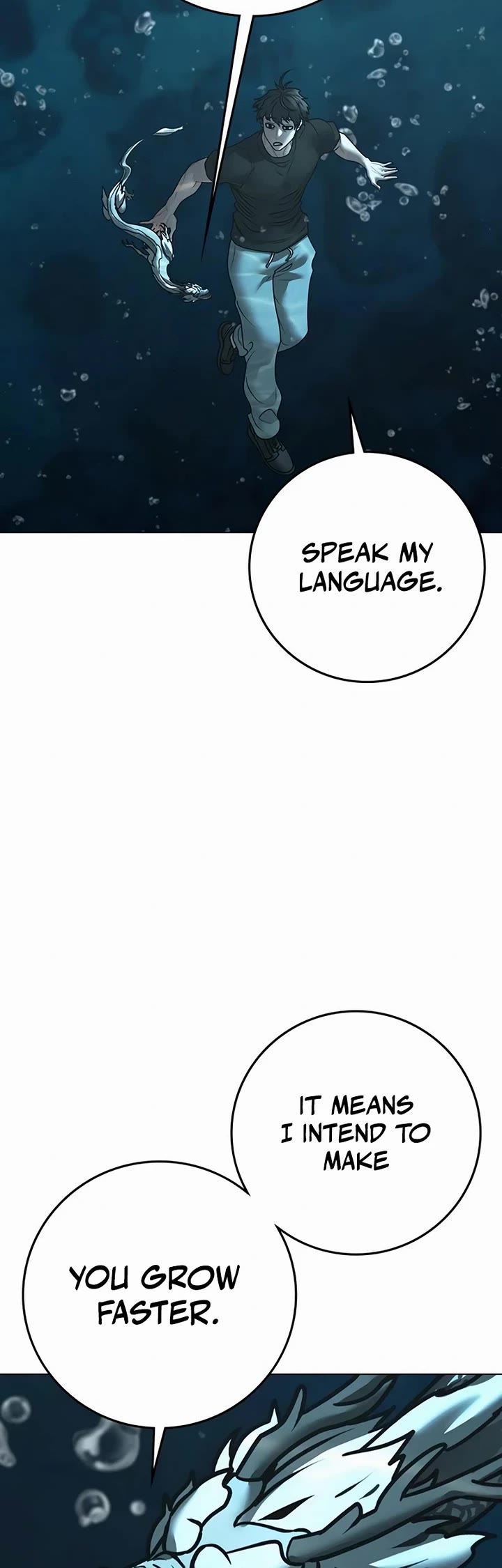 Reality Quest Chap 170 - Next Chap 171