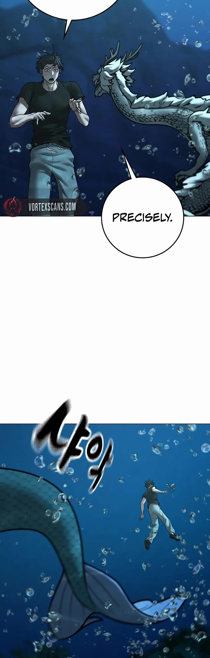 Reality Quest Chap 170 - Next Chap 171