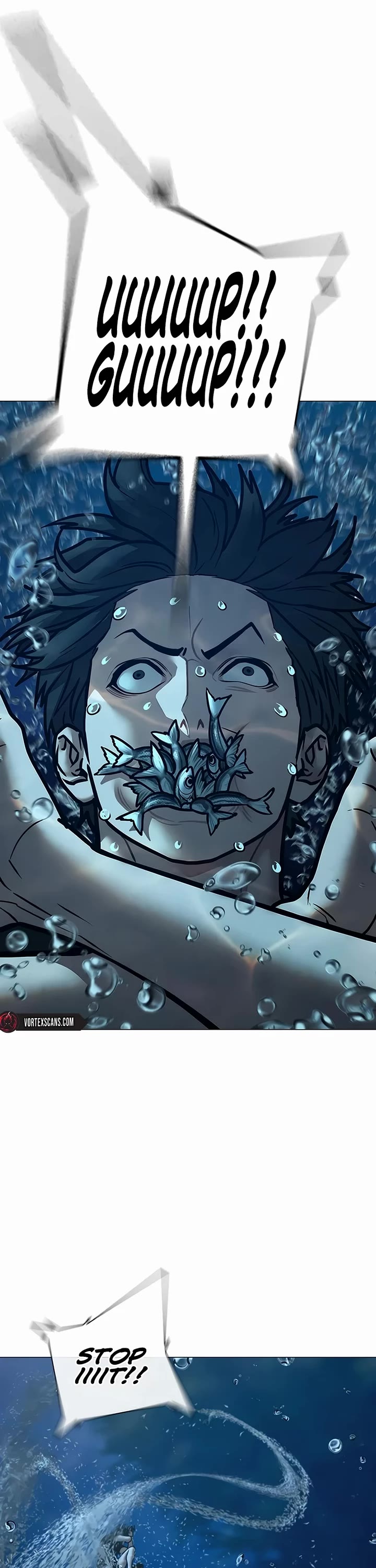 Reality Quest Chap 171 - Next Chap 172