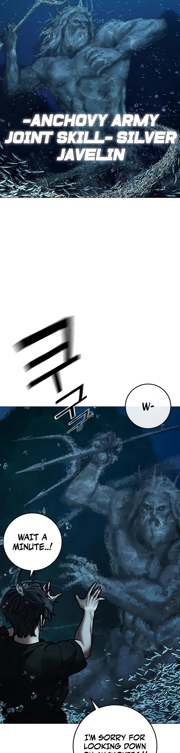 Reality Quest Chap 171 - Next Chap 172