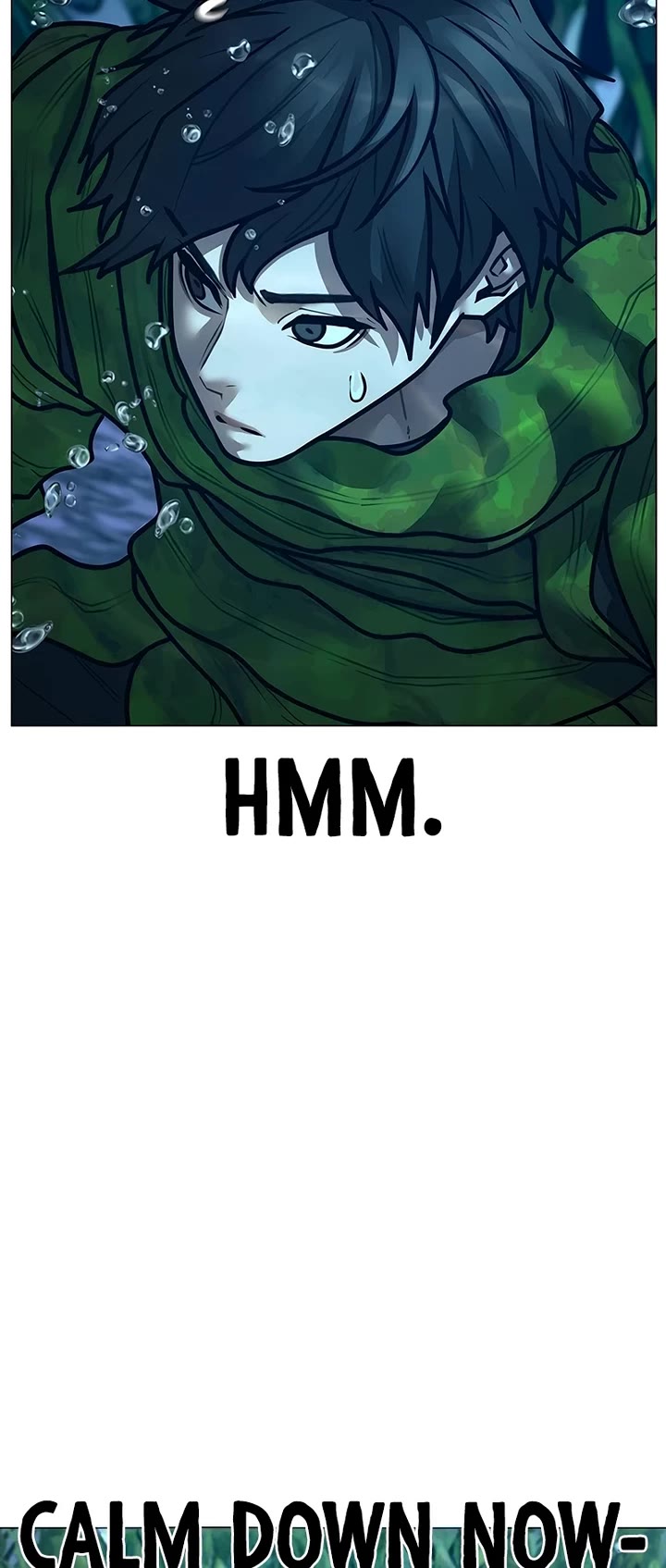 Reality Quest Chap 171 - Next Chap 172