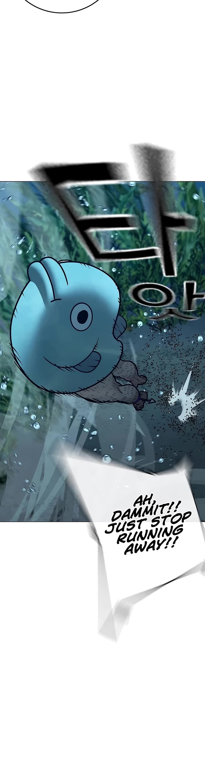 Reality Quest Chap 171 - Next Chap 172