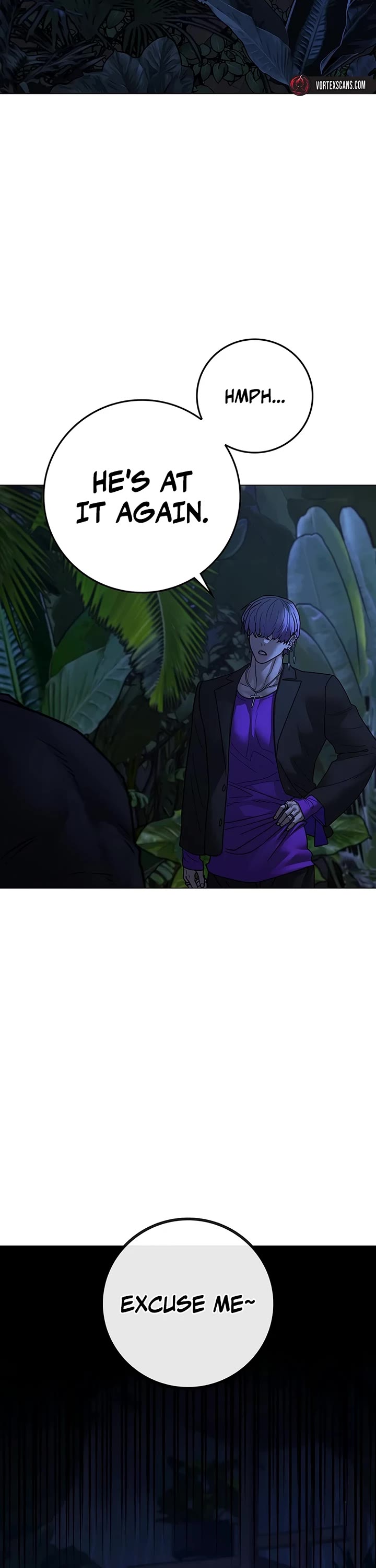 Reality Quest Chap 171 - Next Chap 172