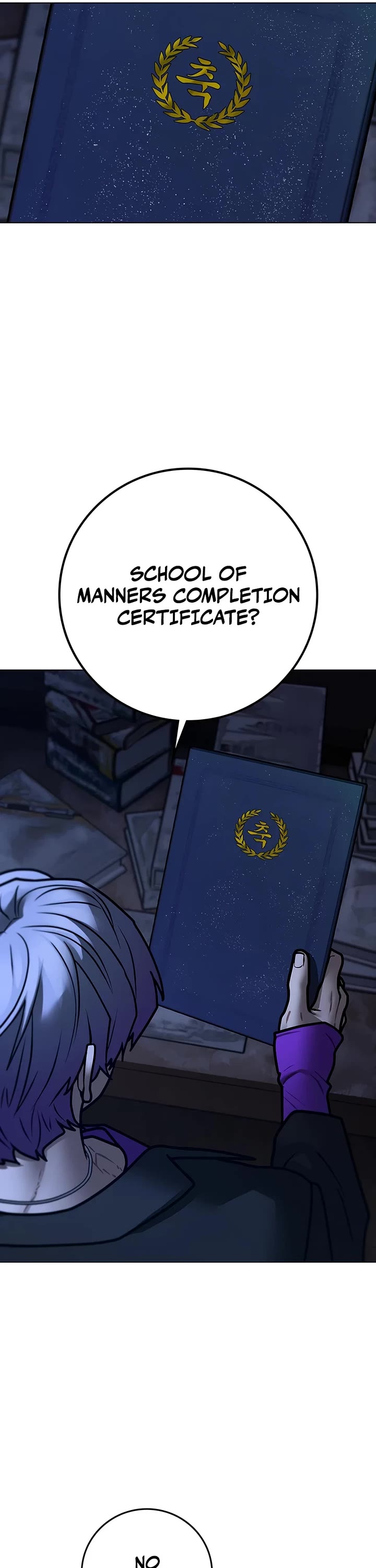 Reality Quest Chap 171 - Next Chap 172