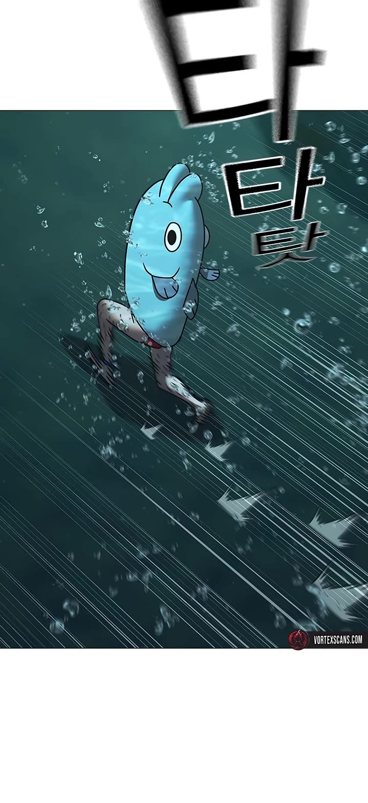 Reality Quest Chap 171 - Next Chap 172