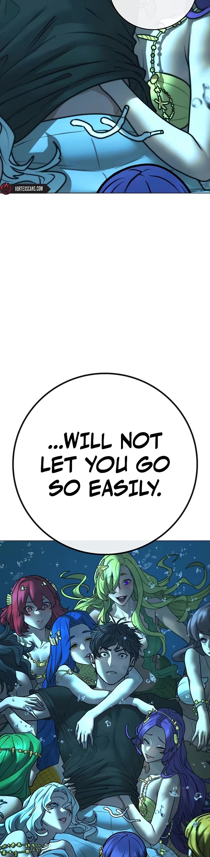 Reality Quest Chap 171 - Next Chap 172