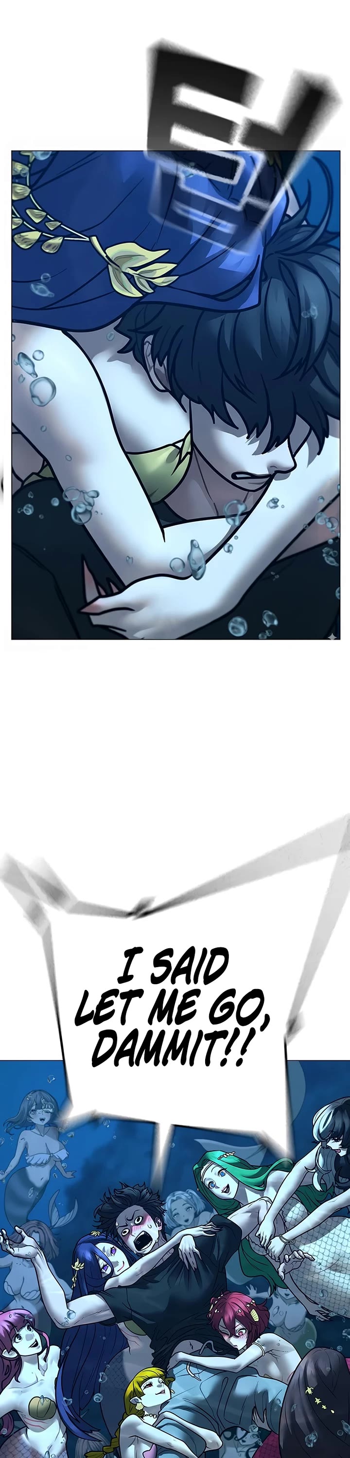 Reality Quest Chap 171 - Next Chap 172