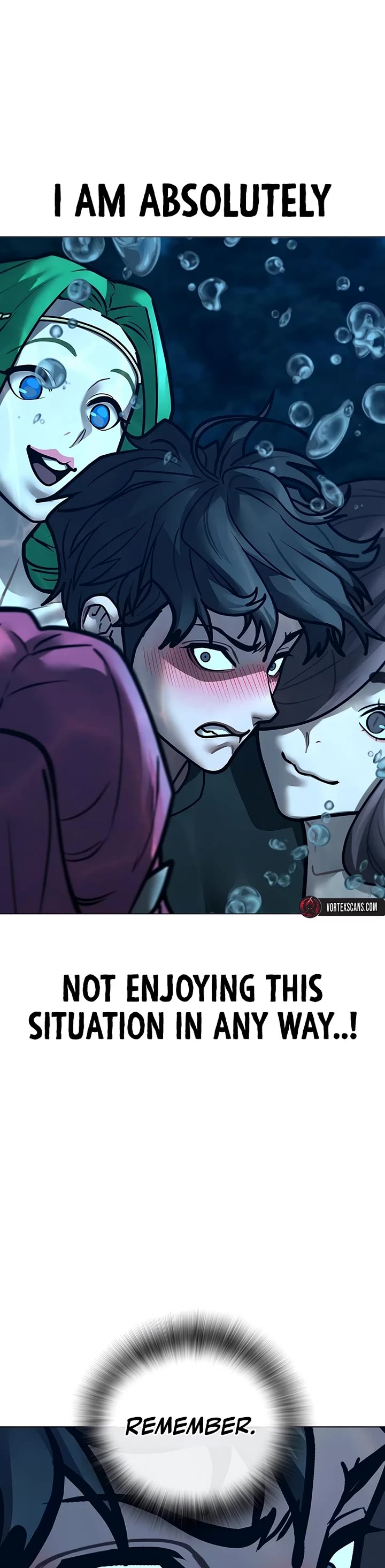 Reality Quest Chap 171 - Next Chap 172