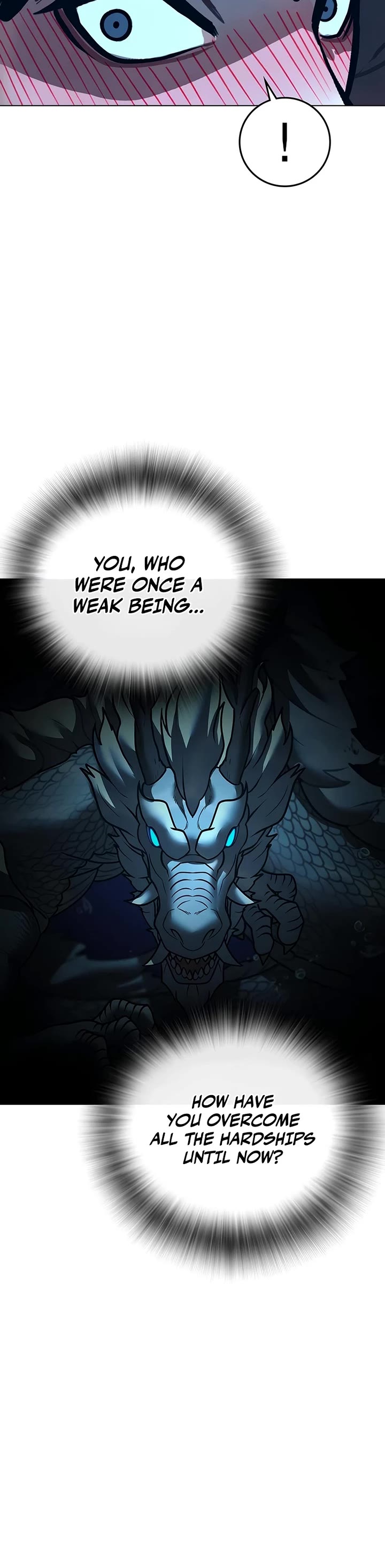 Reality Quest Chap 171 - Next Chap 172