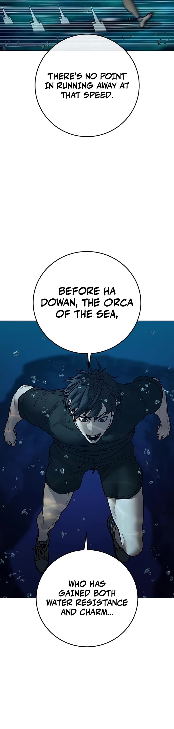 Reality Quest Chap 171 - Next Chap 172