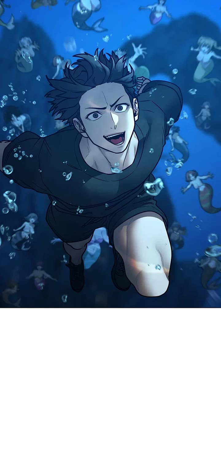 Reality Quest Chap 171 - Next Chap 172