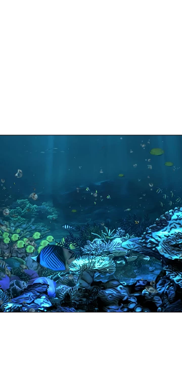 Reality Quest Chap 171 - Next Chap 172