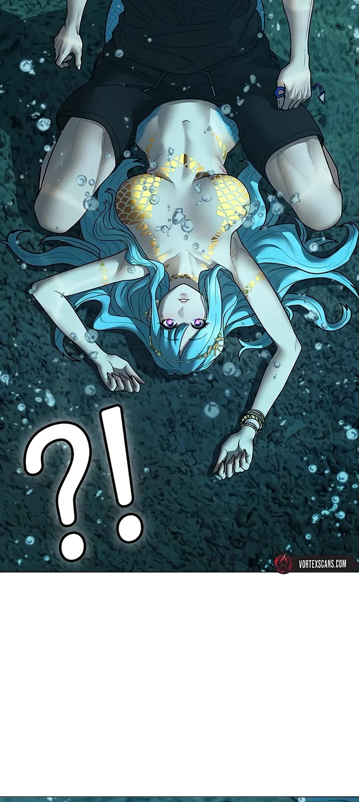 Reality Quest Chap 172 - Next Chap 173