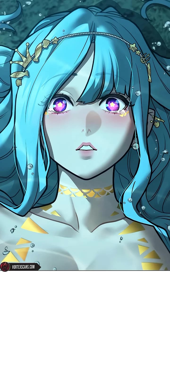 Reality Quest Chap 172 - Next Chap 173