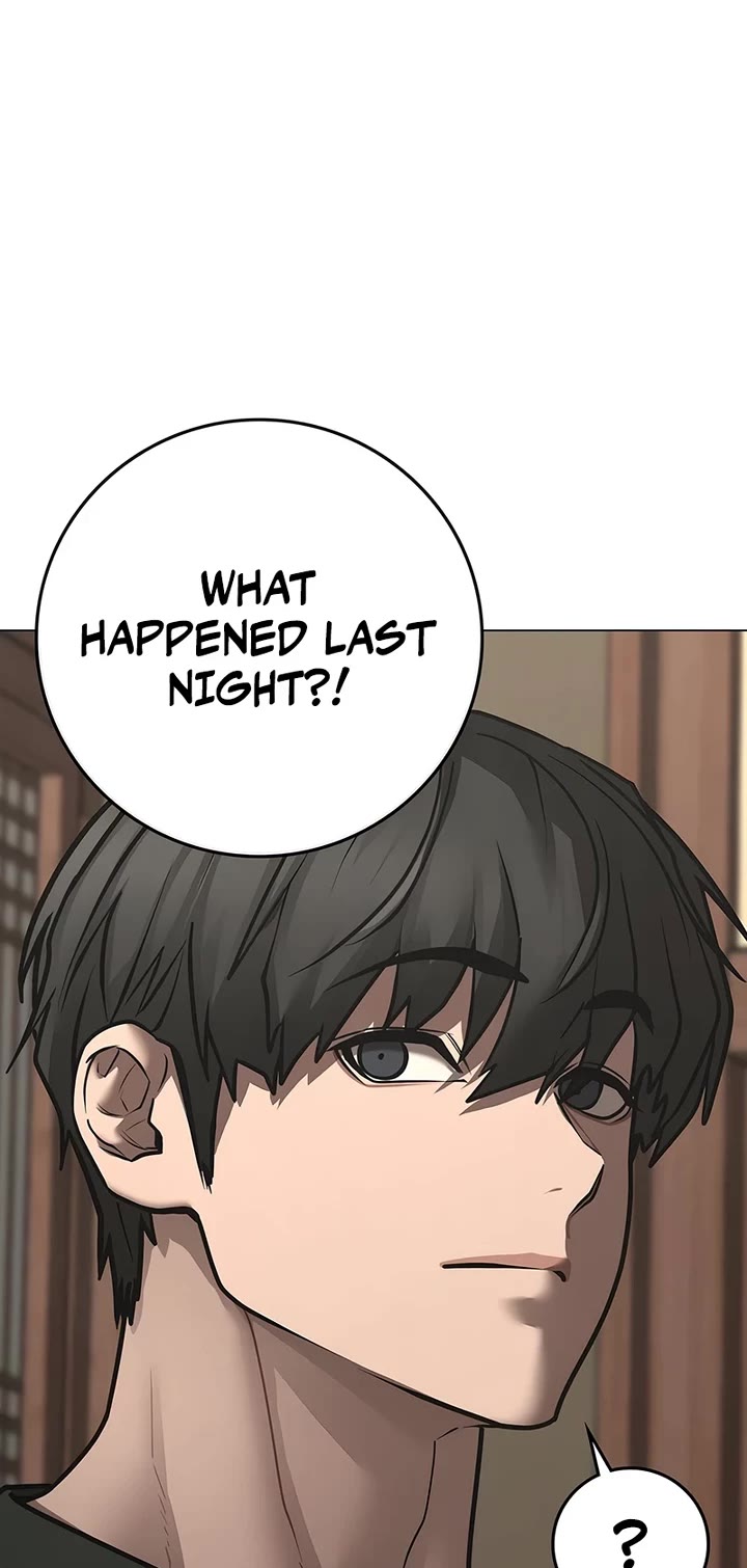 Reality Quest Chap 172 - Next Chap 173