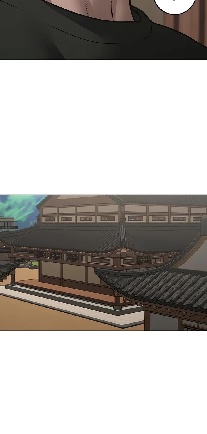 Reality Quest Chap 172 - Next Chap 173