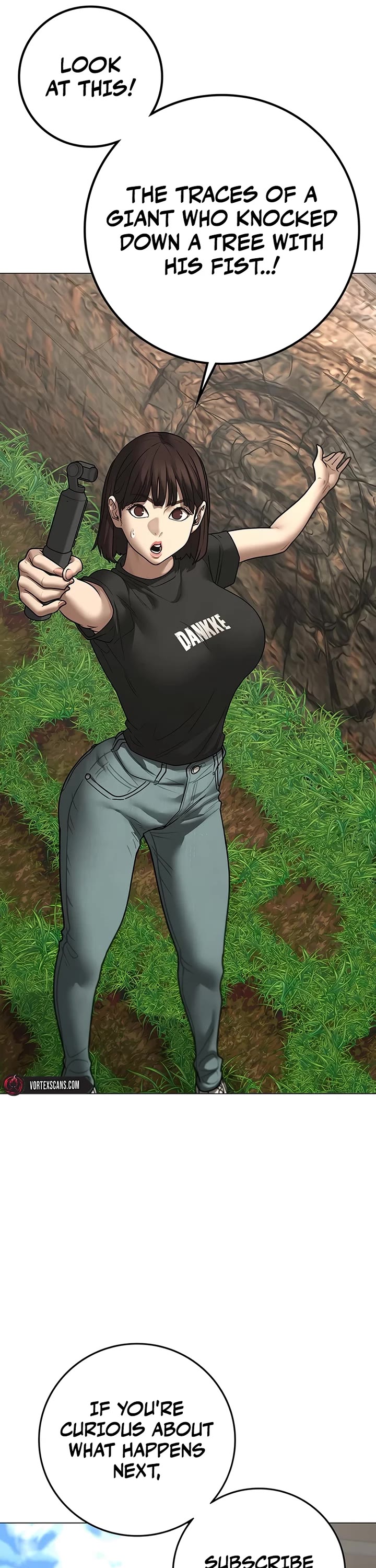 Reality Quest Chap 172 - Next Chap 173