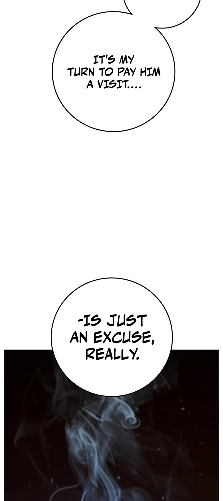 Reality Quest Chap 172 - Next Chap 173