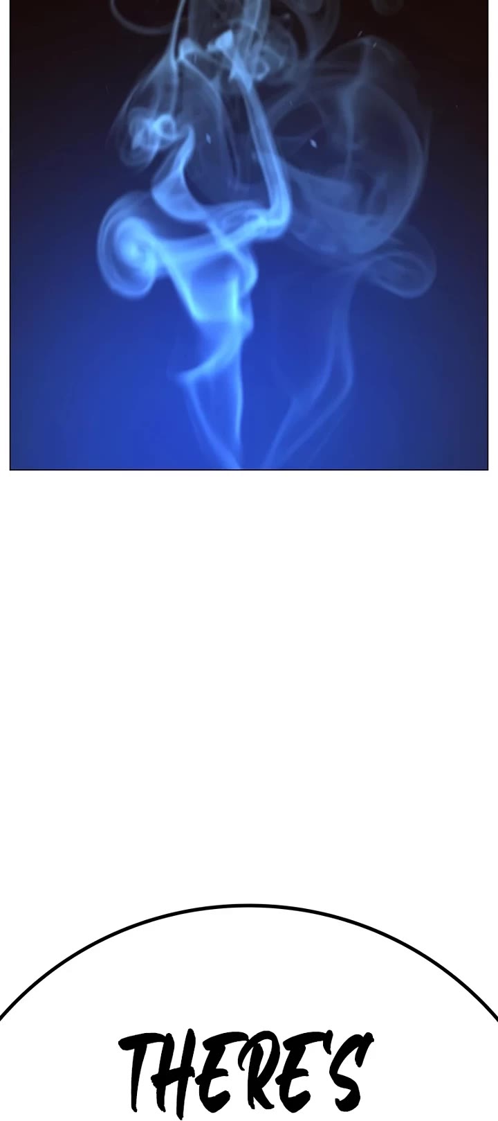 Reality Quest Chap 172 - Next Chap 173