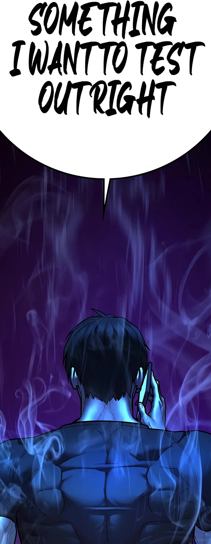 Reality Quest Chap 172 - Next Chap 173