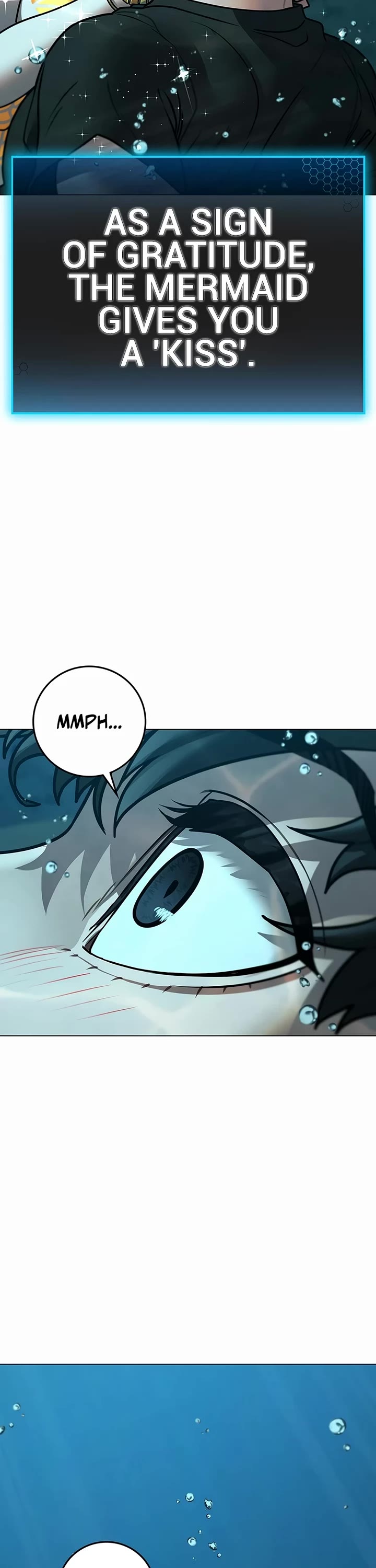 Reality Quest Chap 172 - Next Chap 173