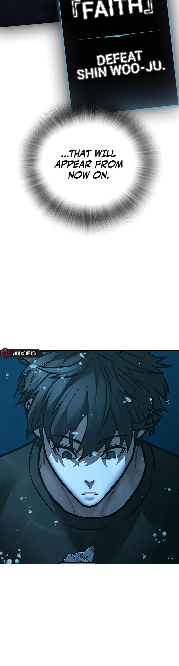 Reality Quest Chap 172 - Next Chap 173