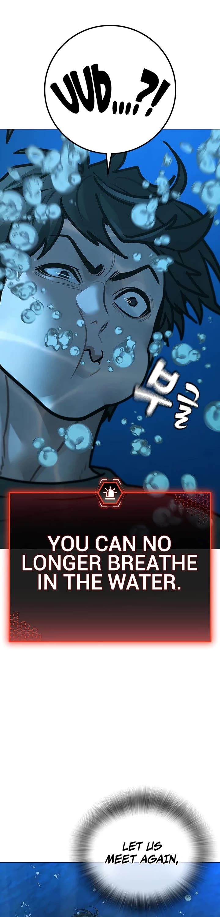 Reality Quest Chap 172 - Next Chap 173