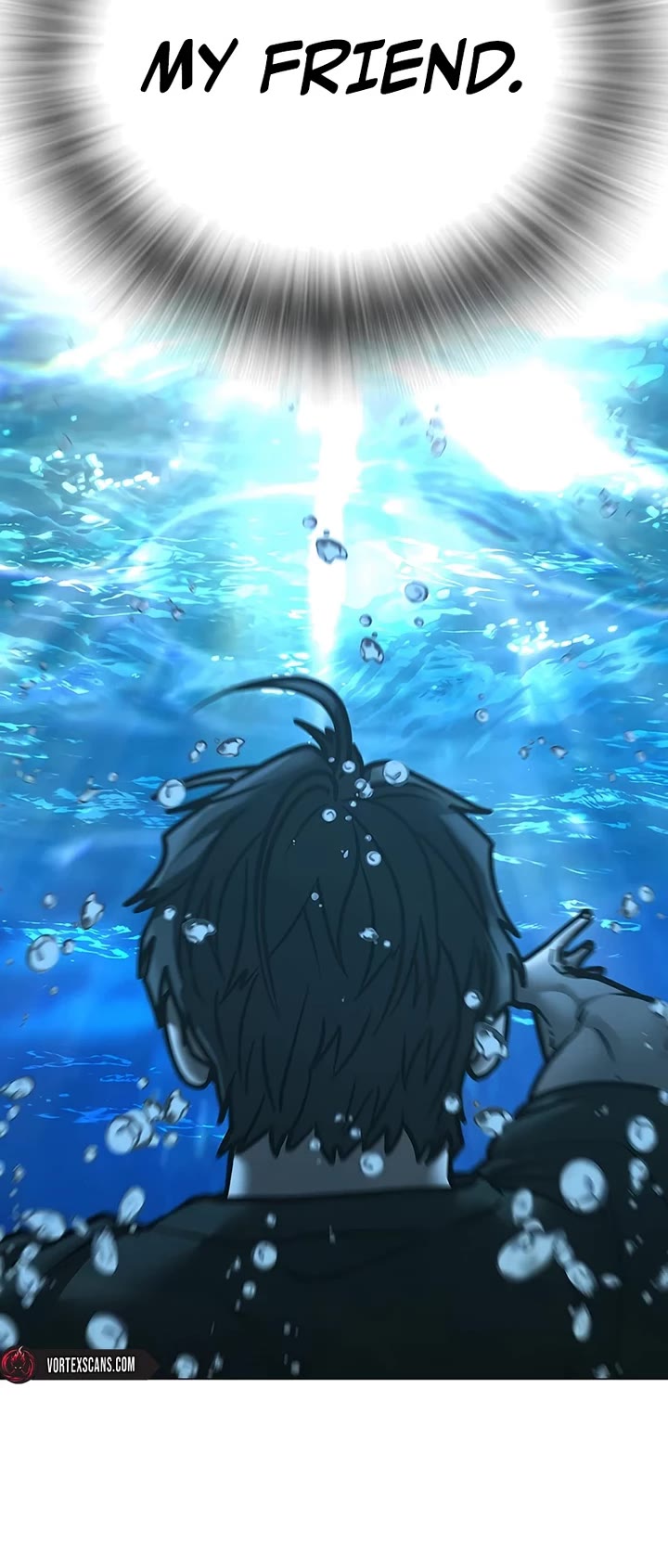 Reality Quest Chap 172 - Next Chap 173