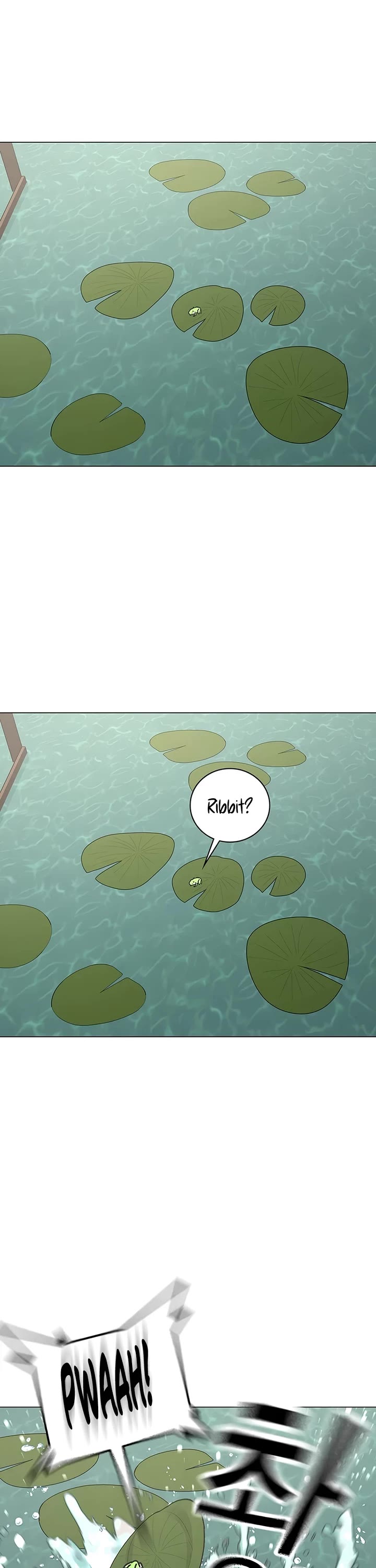 Reality Quest Chap 172 - Next Chap 173
