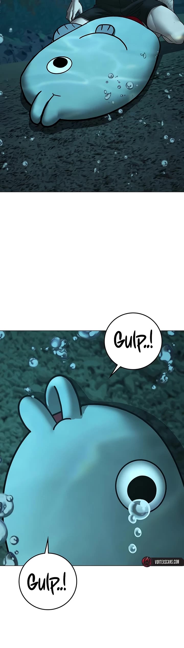 Reality Quest Chap 172 - Next Chap 173