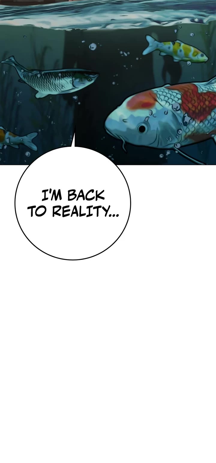 Reality Quest Chap 172 - Next Chap 173