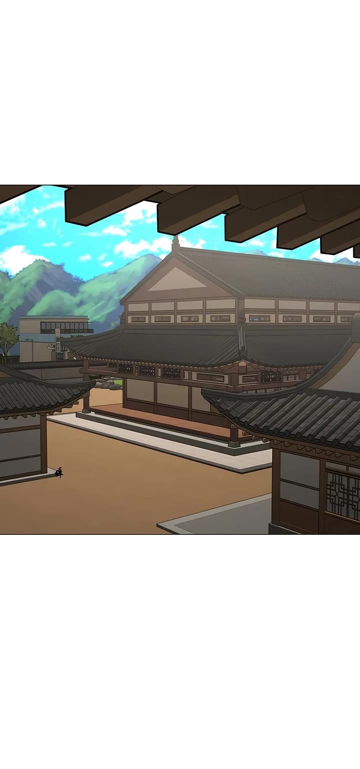 Reality Quest Chap 172 - Next Chap 173