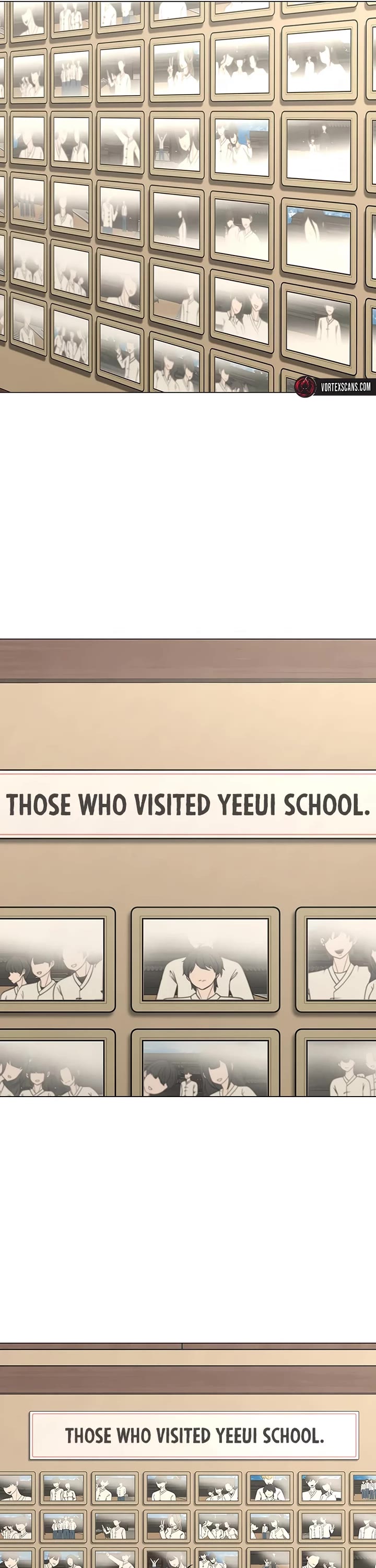 Reality Quest Chap 172 - Next Chap 173