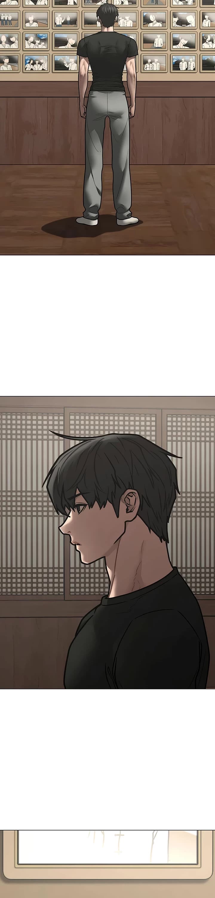 Reality Quest Chap 172 - Next Chap 173