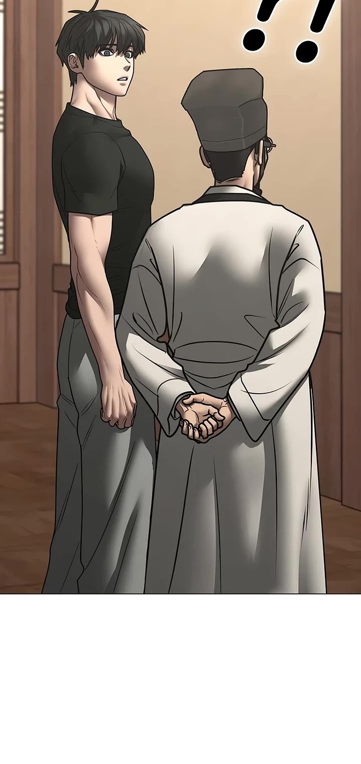 Reality Quest Chap 172 - Next Chap 173