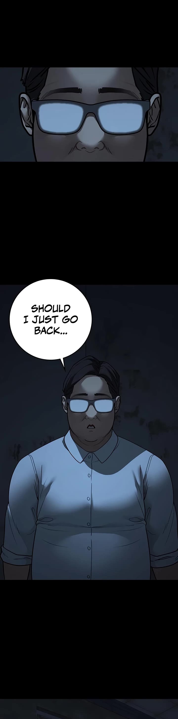 Reality Quest Chap 173 - Next Chap 174