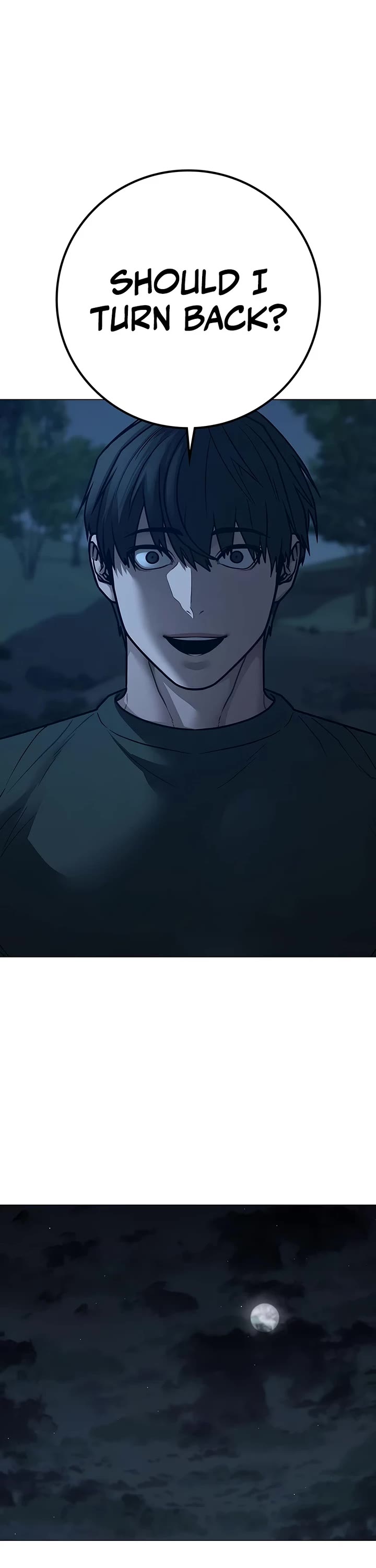 Reality Quest Chap 173 - Next Chap 174