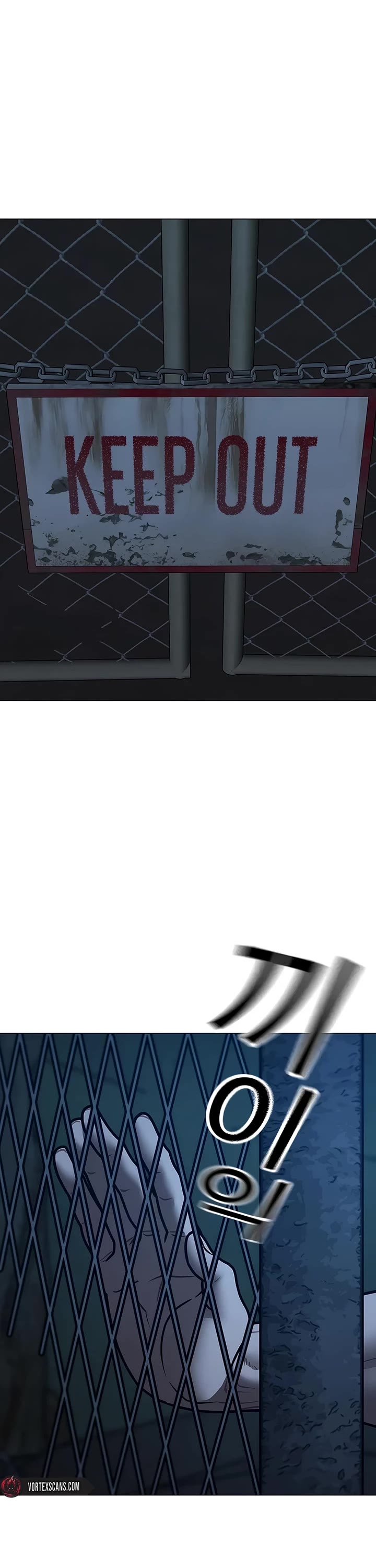 Reality Quest Chap 173 - Next Chap 174