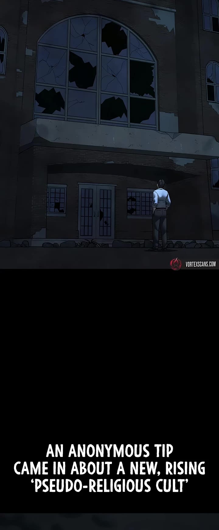 Reality Quest Chap 173 - Next Chap 174