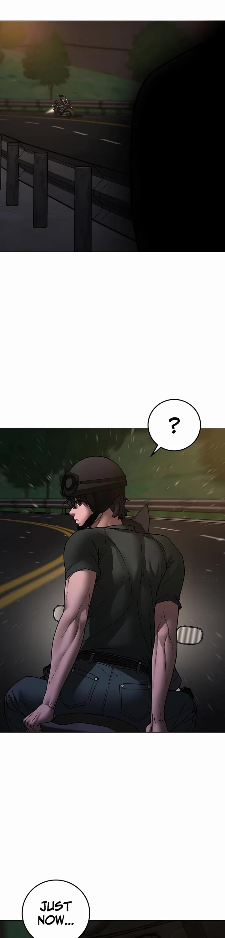 Reality Quest Chap 173 - Next Chap 174
