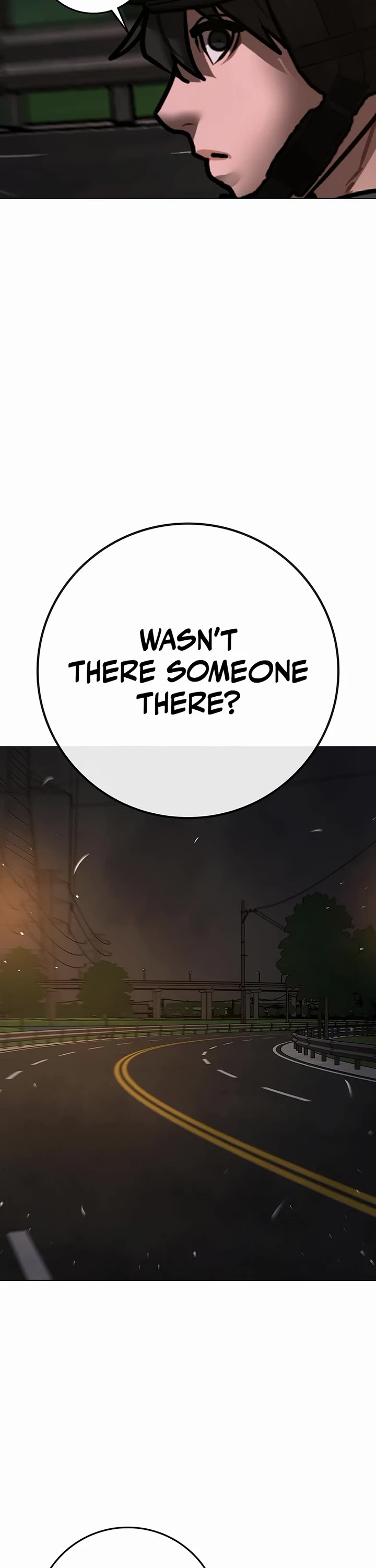 Reality Quest Chap 173 - Next Chap 174