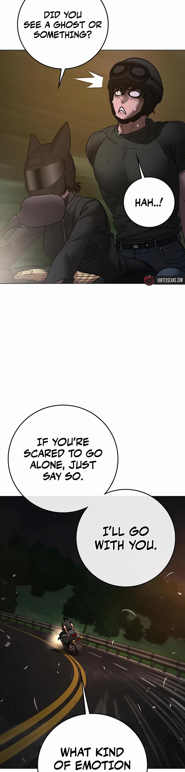 Reality Quest Chap 173 - Next Chap 174