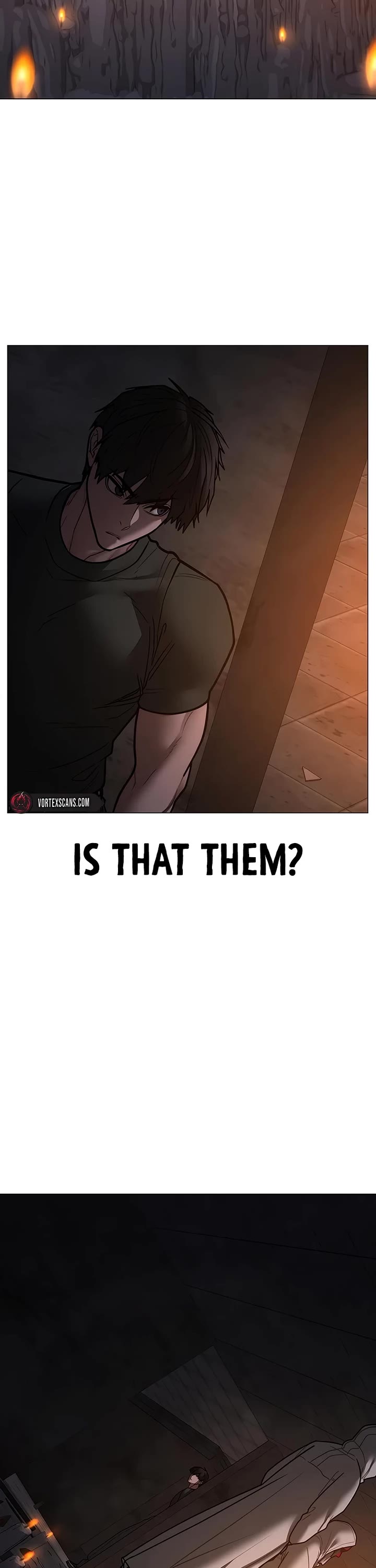 Reality Quest Chap 173 - Next Chap 174