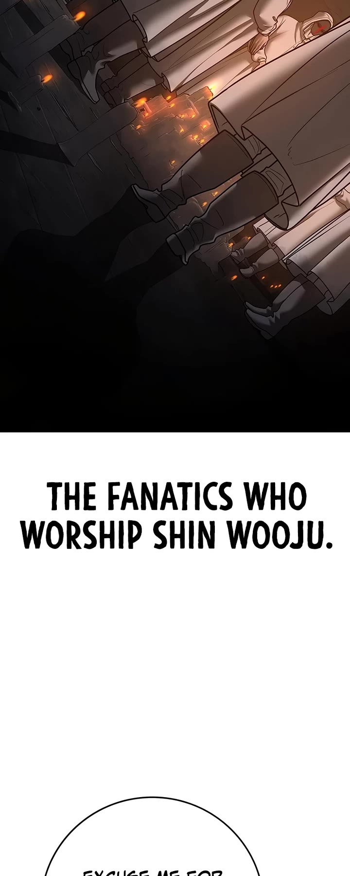 Reality Quest Chap 173 - Next Chap 174