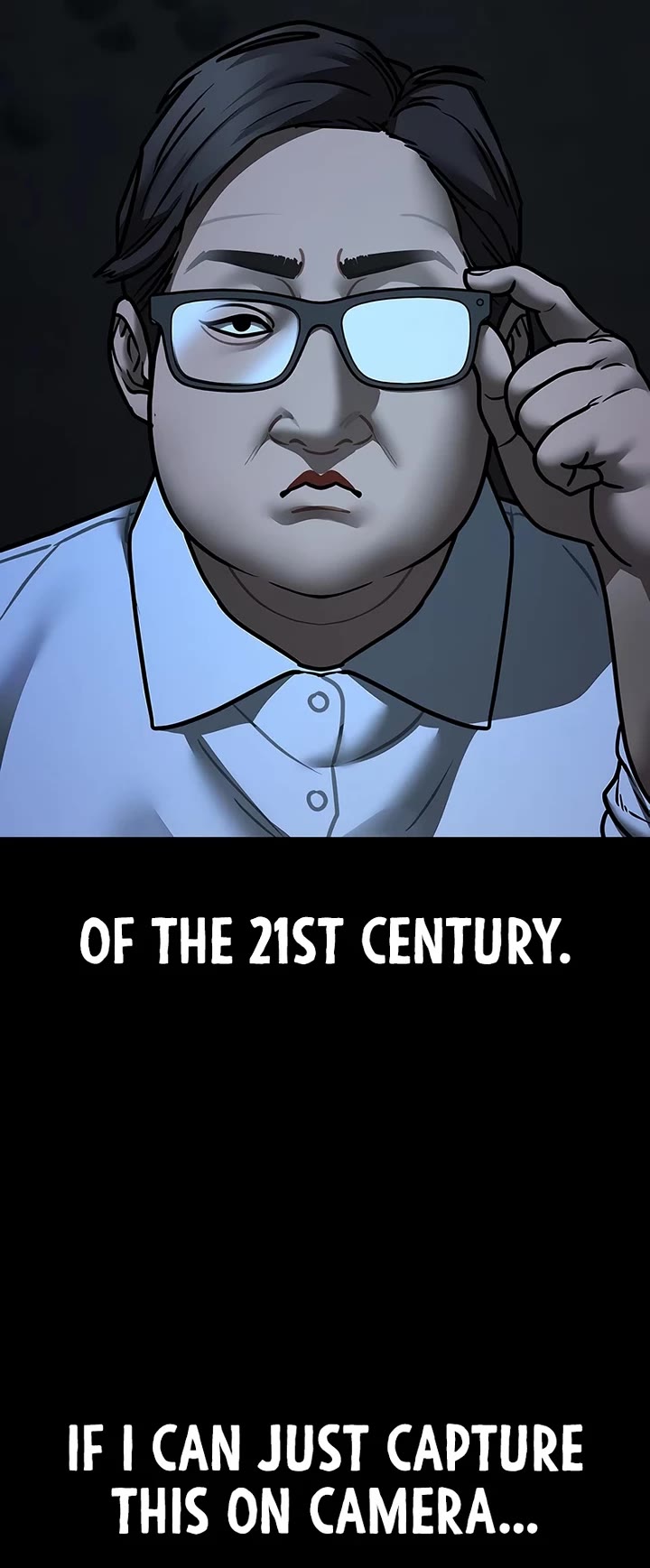 Reality Quest Chap 173 - Next Chap 174