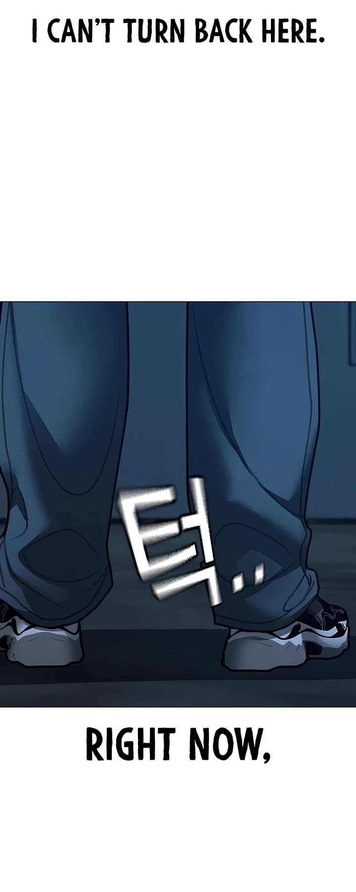 Reality Quest Chap 173 - Next Chap 174