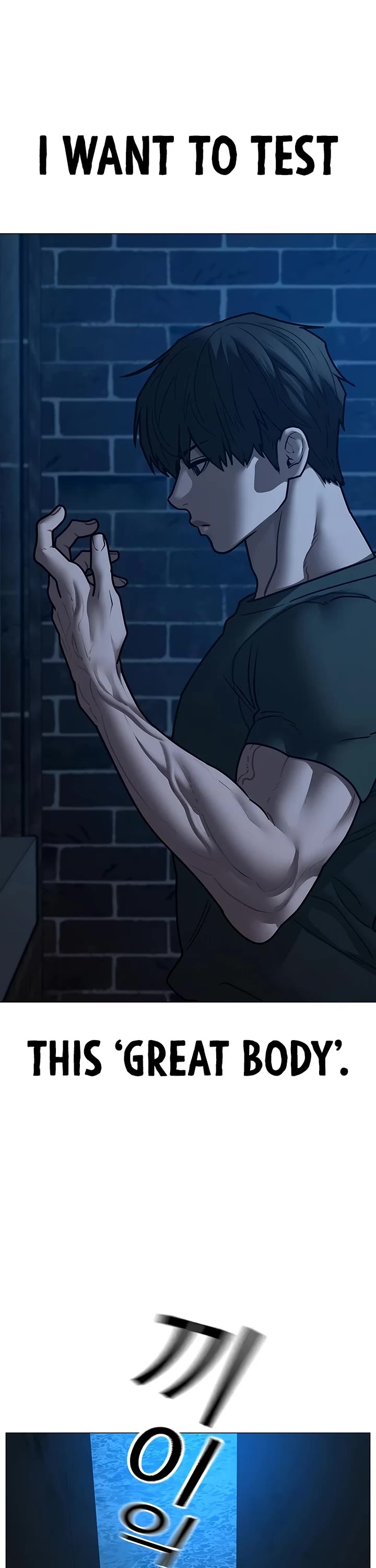 Reality Quest Chap 173 - Next Chap 174