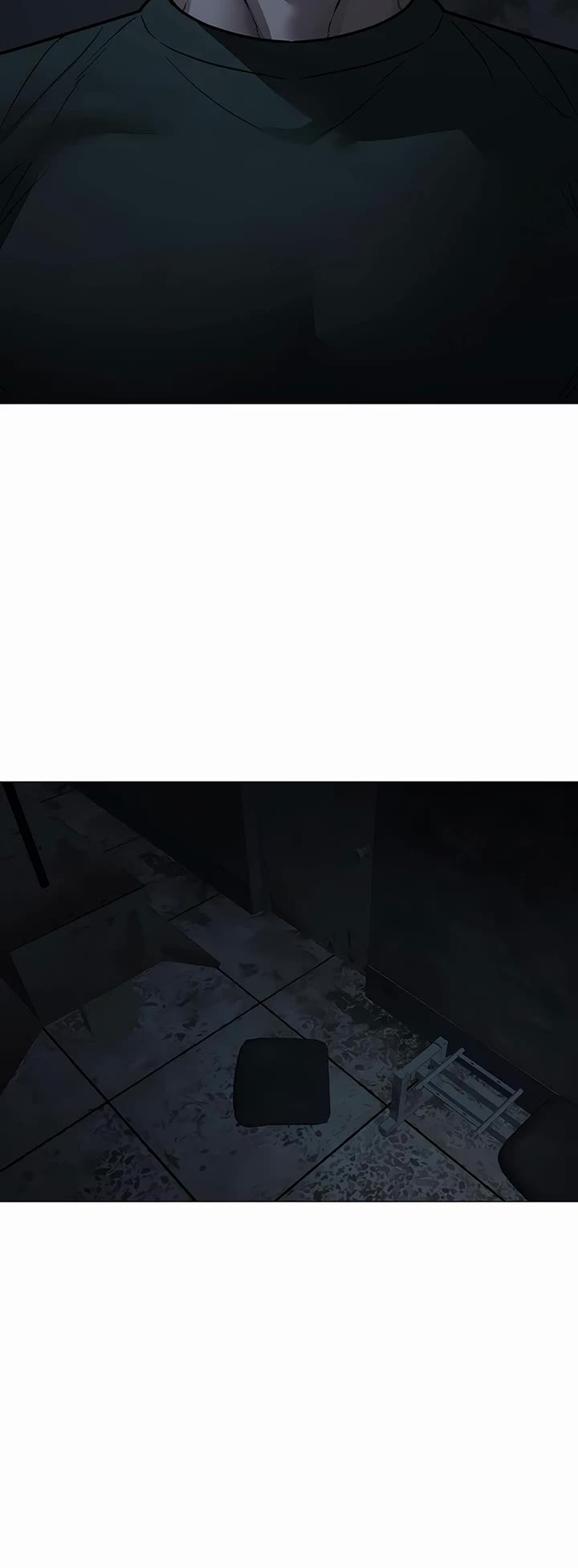 Reality Quest Chap 173 - Next Chap 174