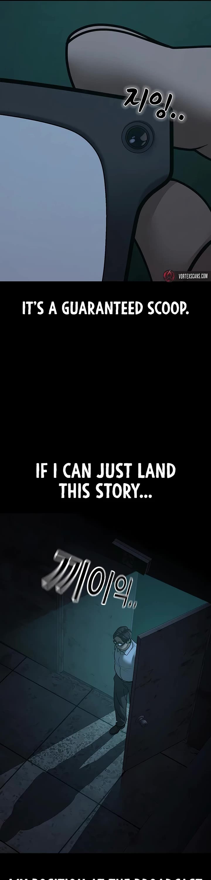 Reality Quest Chap 173 - Next Chap 174